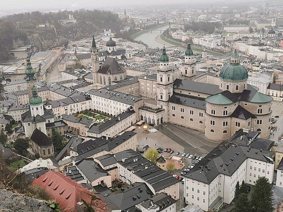 Salzburg_6.jpg  