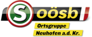 OÖSB Neuhofen / Krems